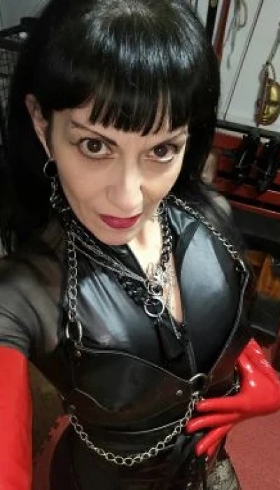 Vero Rua