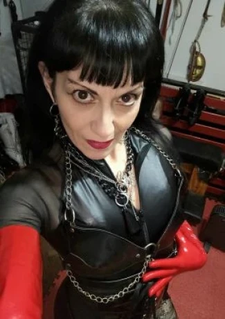 Vero Rua