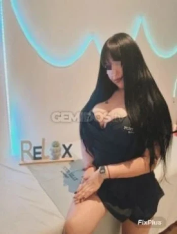 Julieta