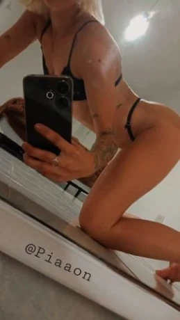 Pia