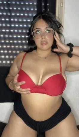 Rebeca