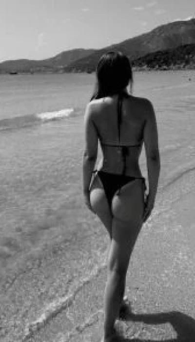 Paula