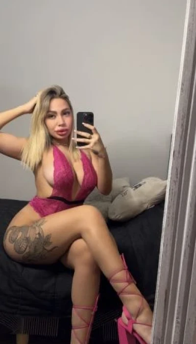 Ximena