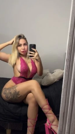 Ximena