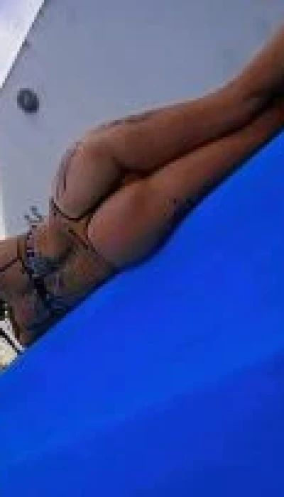 Gabriela