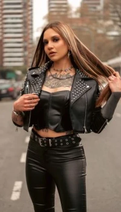 Katana