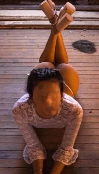 Malena