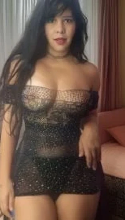 Roxanna