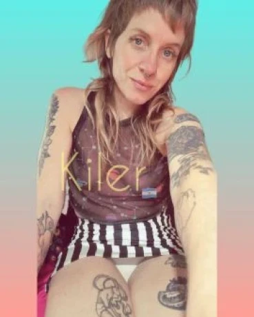 Kiler Linda