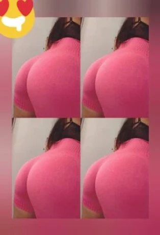 Martina