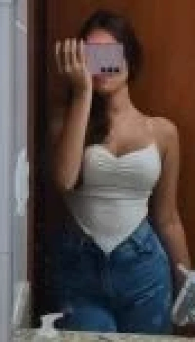 Martina