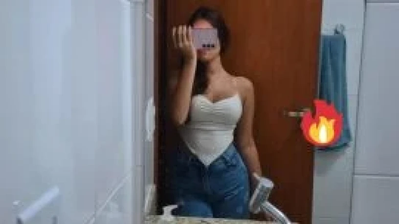 Martina