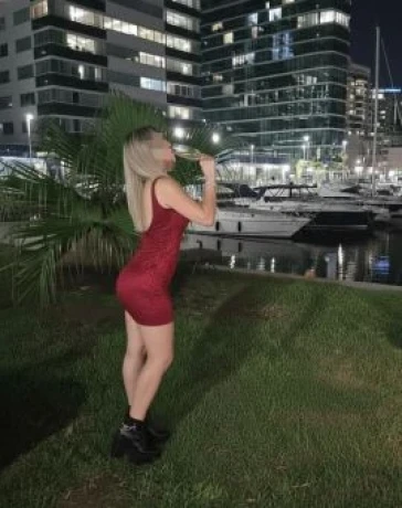 Makarena