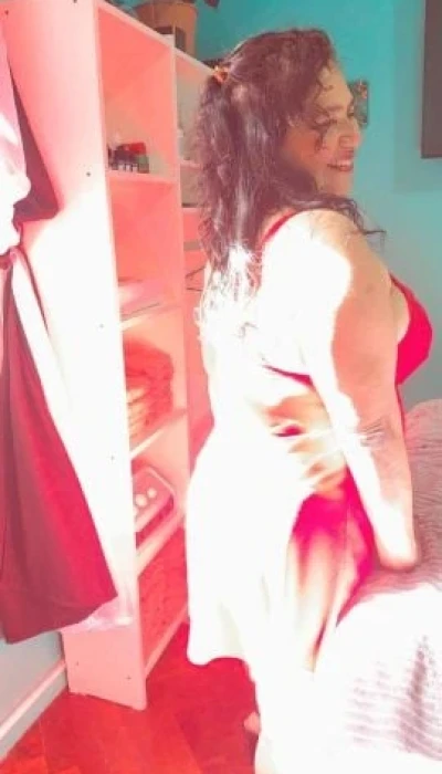 Mirian