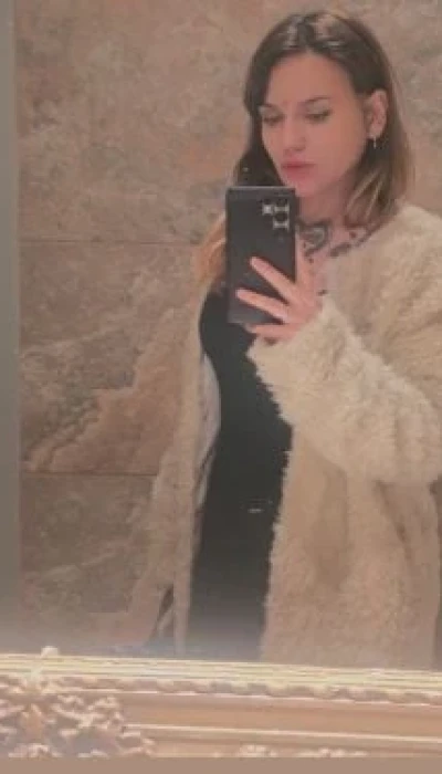 Candela