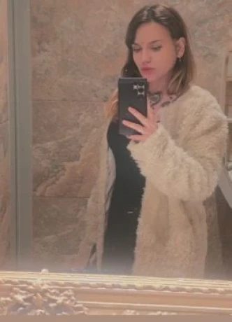 Candela
