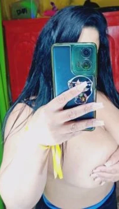 Caro