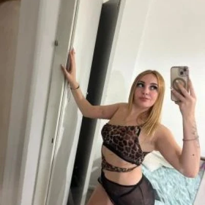 Mely
