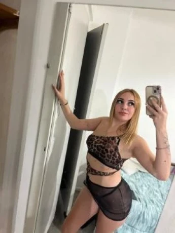 Mely