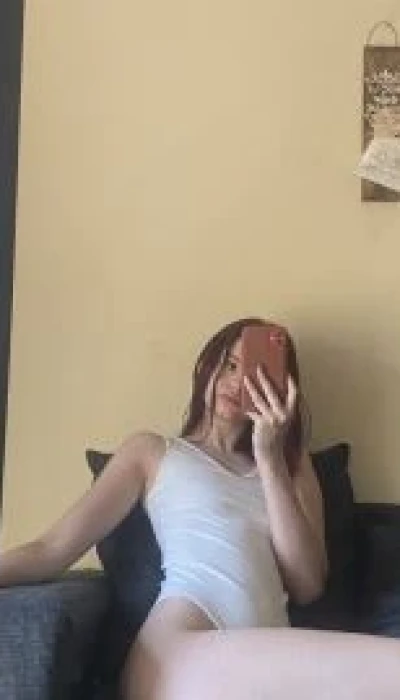 Yasmín
