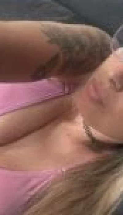 Julieta