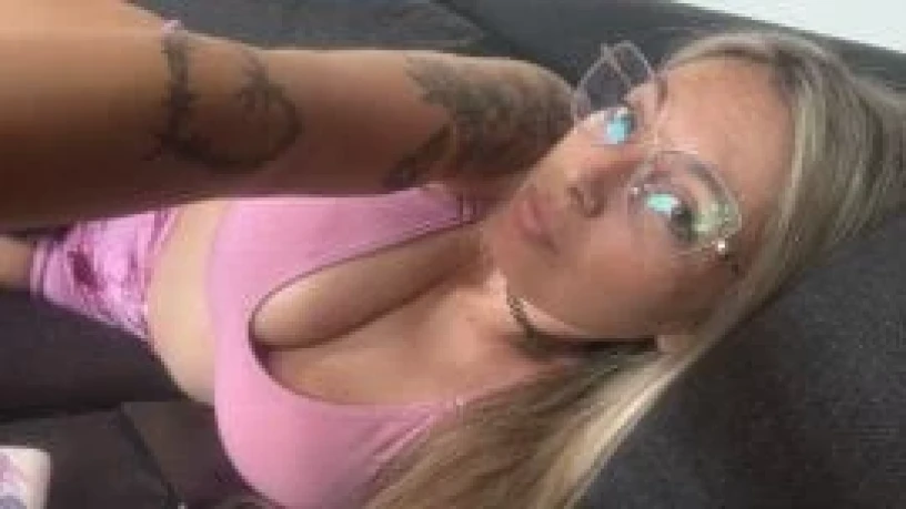 Julieta