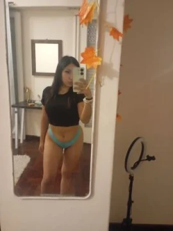 Larita
