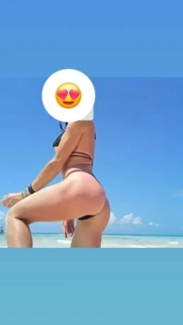 Lali