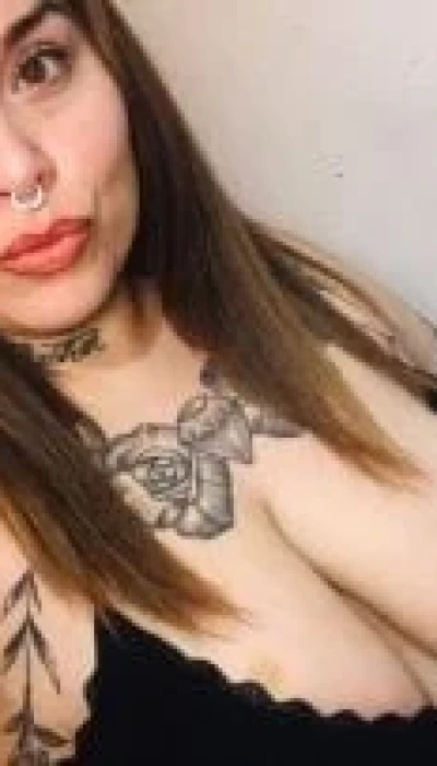 Jazmin