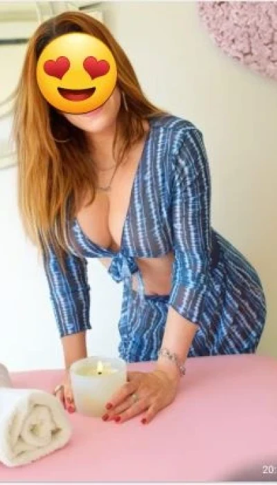 Valeria
