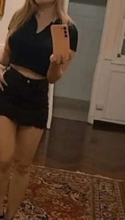 Barby