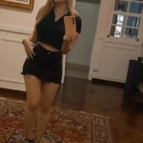 Barby