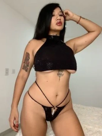 Morena