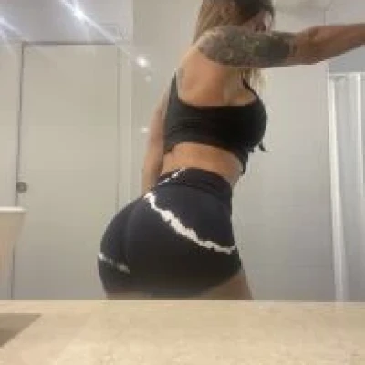 Julieth