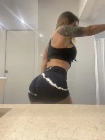 Julieth