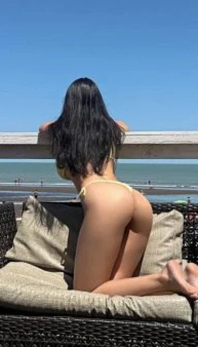 Rubi