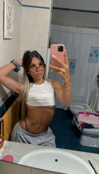 Brenda
