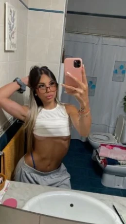 Brenda
