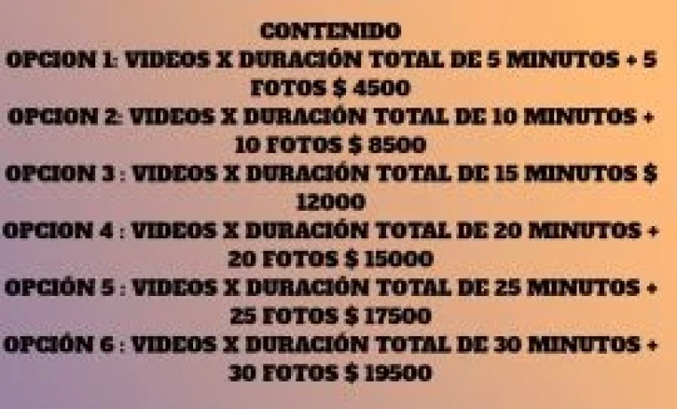 Nony Fuego