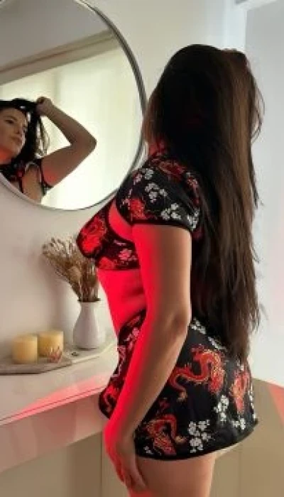 Flor