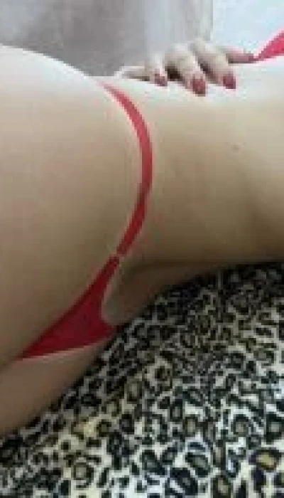 Brisa Bes