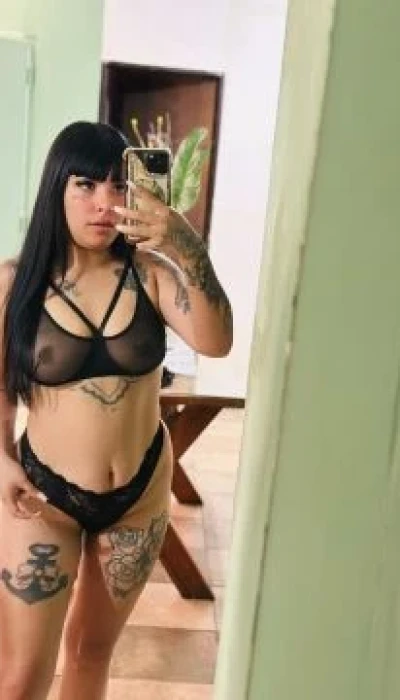 Zoe