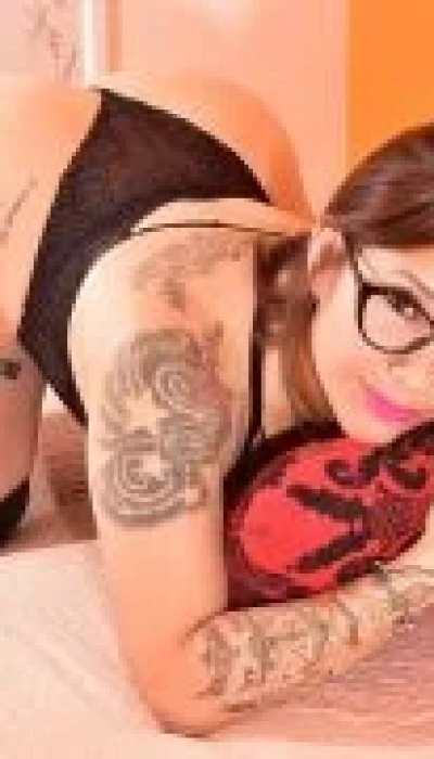 Dani