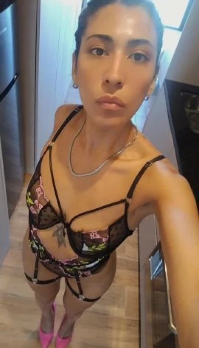 Genesis Vip