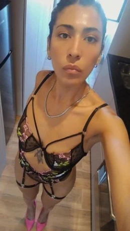 Genesis Vip