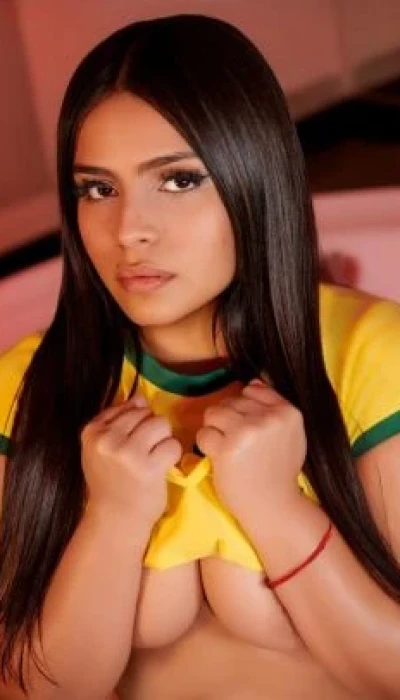 Camila