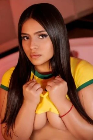 Camila