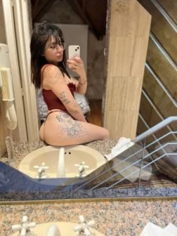 Estefy
