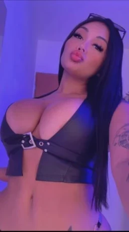 Miah