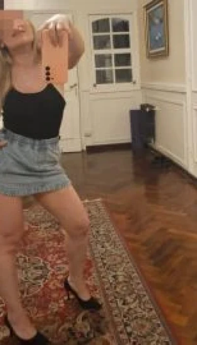 Barby